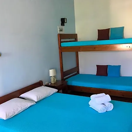 Hotel Georgia