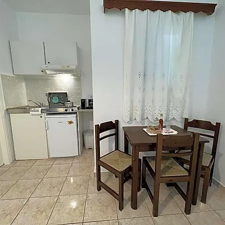 Georgia Hotell 3*