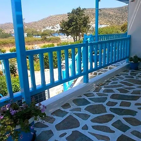 Hotel Georgia