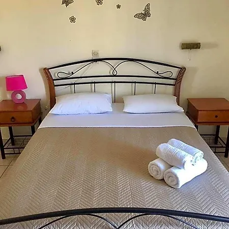 Hotel Georgia 3*